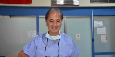 soguk-havalarda-egzersiz-kalbi-daha-fazla-yoruyor-7CwSBzdH.jpg