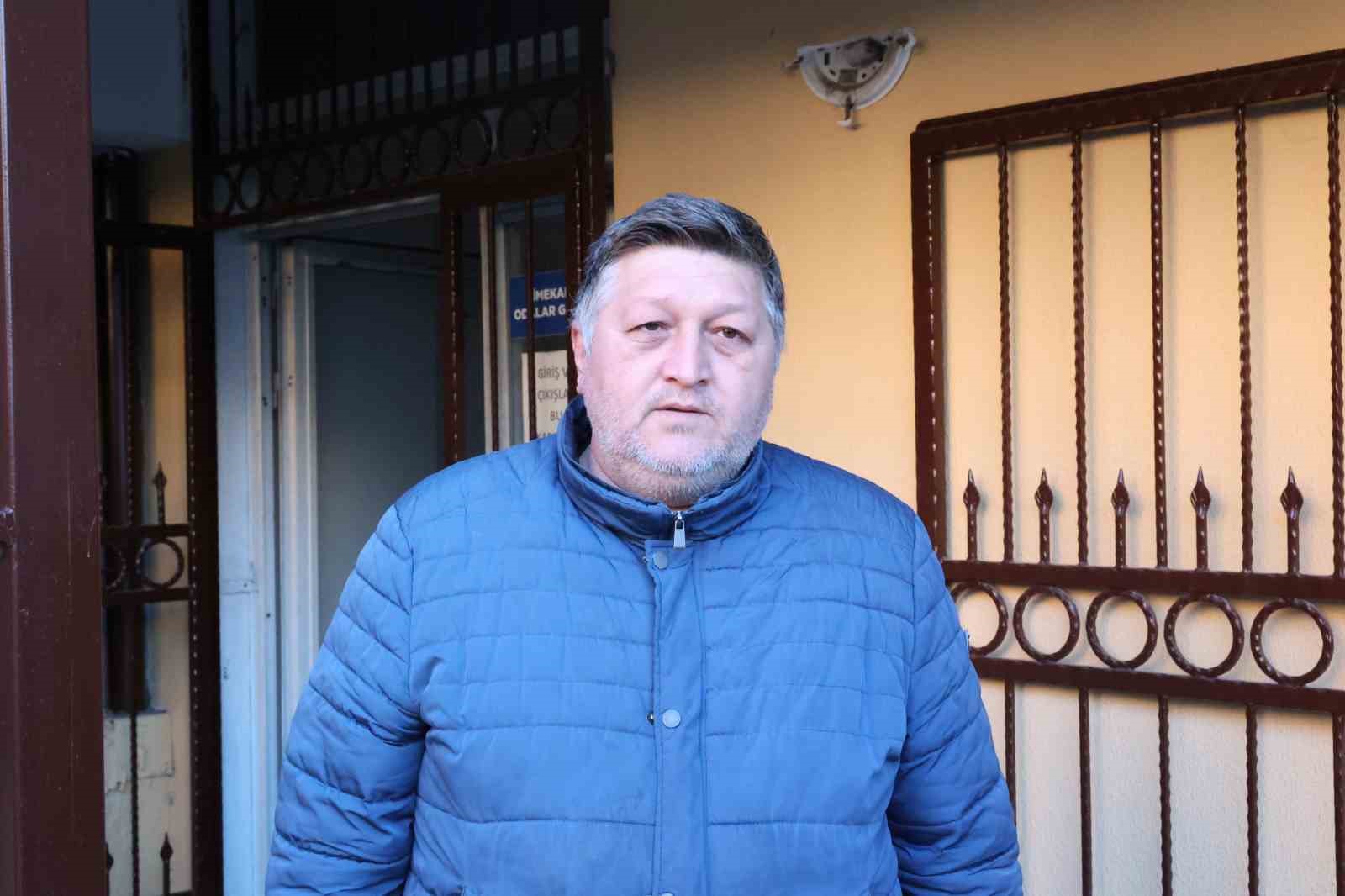 soguk havalarda evsizlere bimekan hizmeti 7 2HIQLFNG