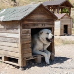 soguk-havaya-gogus-geren-kangal-kopekleri-sicak-yaz-aylarinda-miskinlesiyor-tywKIYZw.jpg