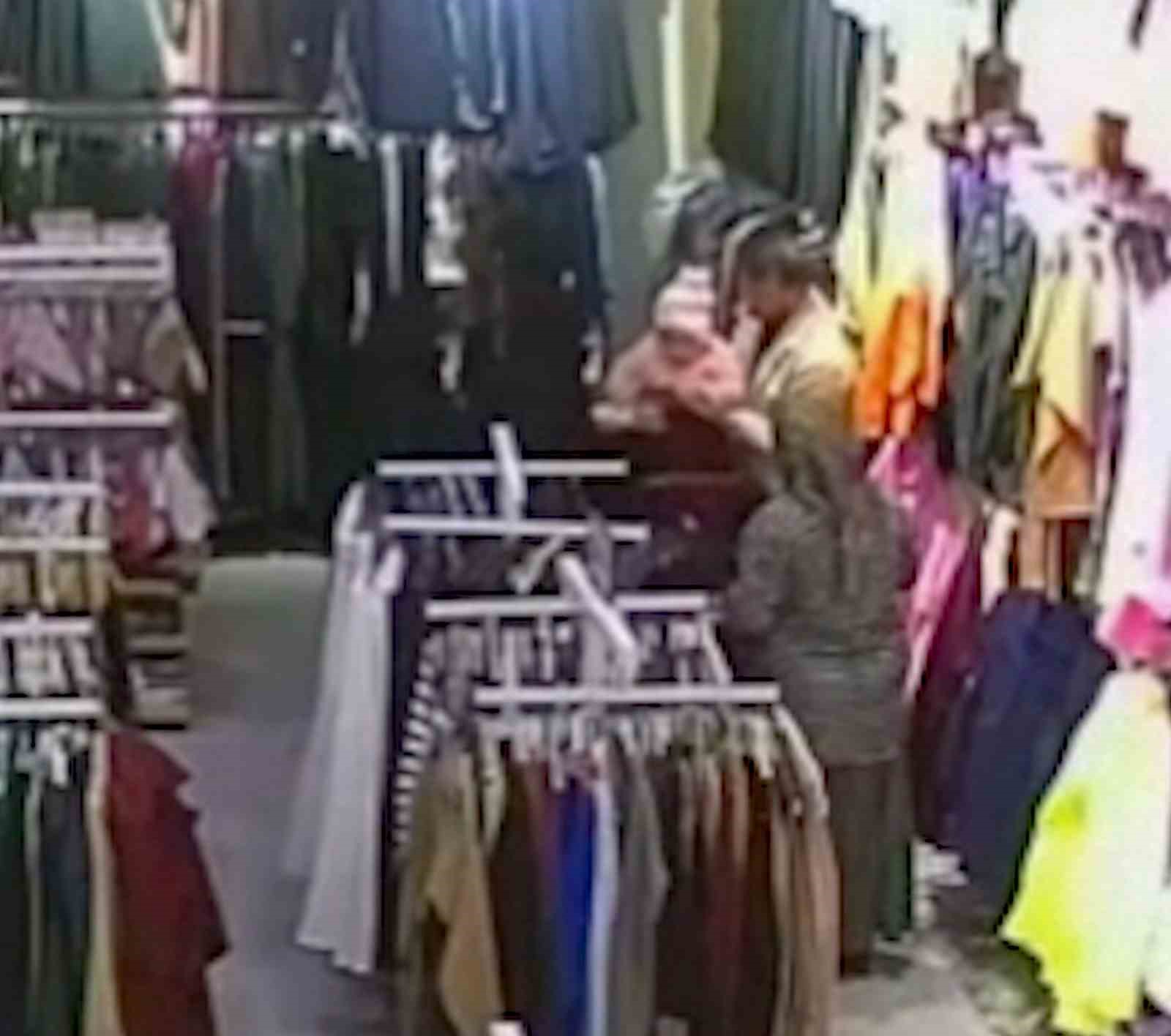 sogukkanli esnaf bebegi hayata bagladi 2 9SQWeJAw