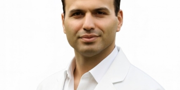 sok-dalga-tedavisi-lipodem-hastalarinda-agriyi-hafifletiyor-FMA3KbWV.jpg