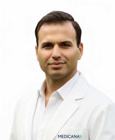 sok-dalga-tedavisi-lipodem-hastalarinda-agriyi-hafifletiyor-FMA3KbWV.jpg