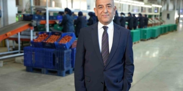 sok-marketlerde-yeni-donem-meyve-sebzede-pestisit-kontrol-sureci-bir-adim-ileri-tasindi-a2aNvMIS.jpg