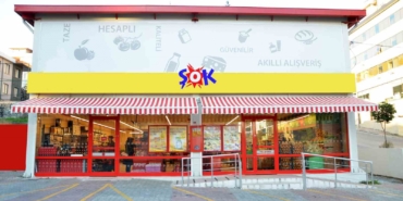 sok-marketlerden-ramazan-ayi-oncesinde-guclu-destek-Bx4FHnud.jpg
