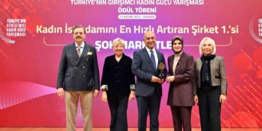 sok-marketlere-kadin-istihdamini-en-hizli-artiran-sirket-odulu-yhswuSdv.jpg