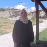 soka-girip-keklit-cayina-atlamisti-acili-anne-ilk-kez-konustu-kizimin-bir-mezari-olsun-DTeU7P3m.jpg