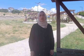 Siirt’te hafif ticari araçta çıkan yangın bitişikteki eve sıçradı 2 thumbnail