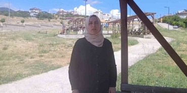 soka-girip-keklit-cayina-atlamisti-acili-anne-ilk-kez-konustu-kizimin-bir-mezari-olsun-DTeU7P3m.jpg