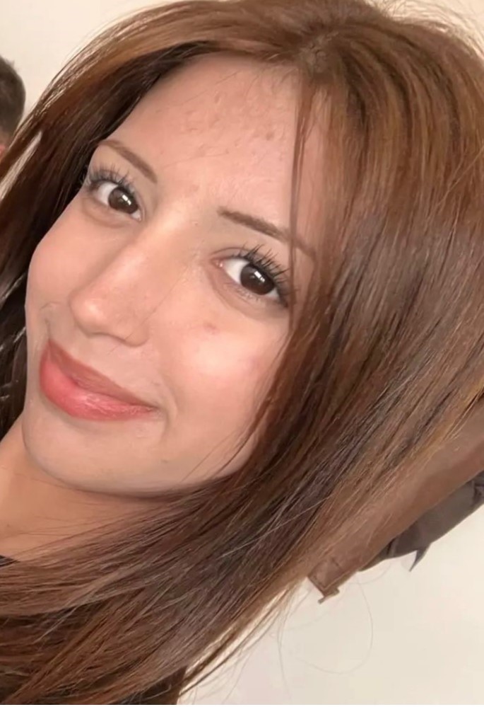 Şoka girip Keklit Çayına atlamıştı, acılı anne ilk kez konuştu: "Kızımın bir mezarı olsun" 8 soka girip keklit cayina atlamisti acili anne ilk kez konustu kizimin bir mezari olsun