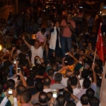 sokaga-cikma-yasagini-hice-saydilar-darbecilere-gecit-vermediler-PFU3YlWE.jpg