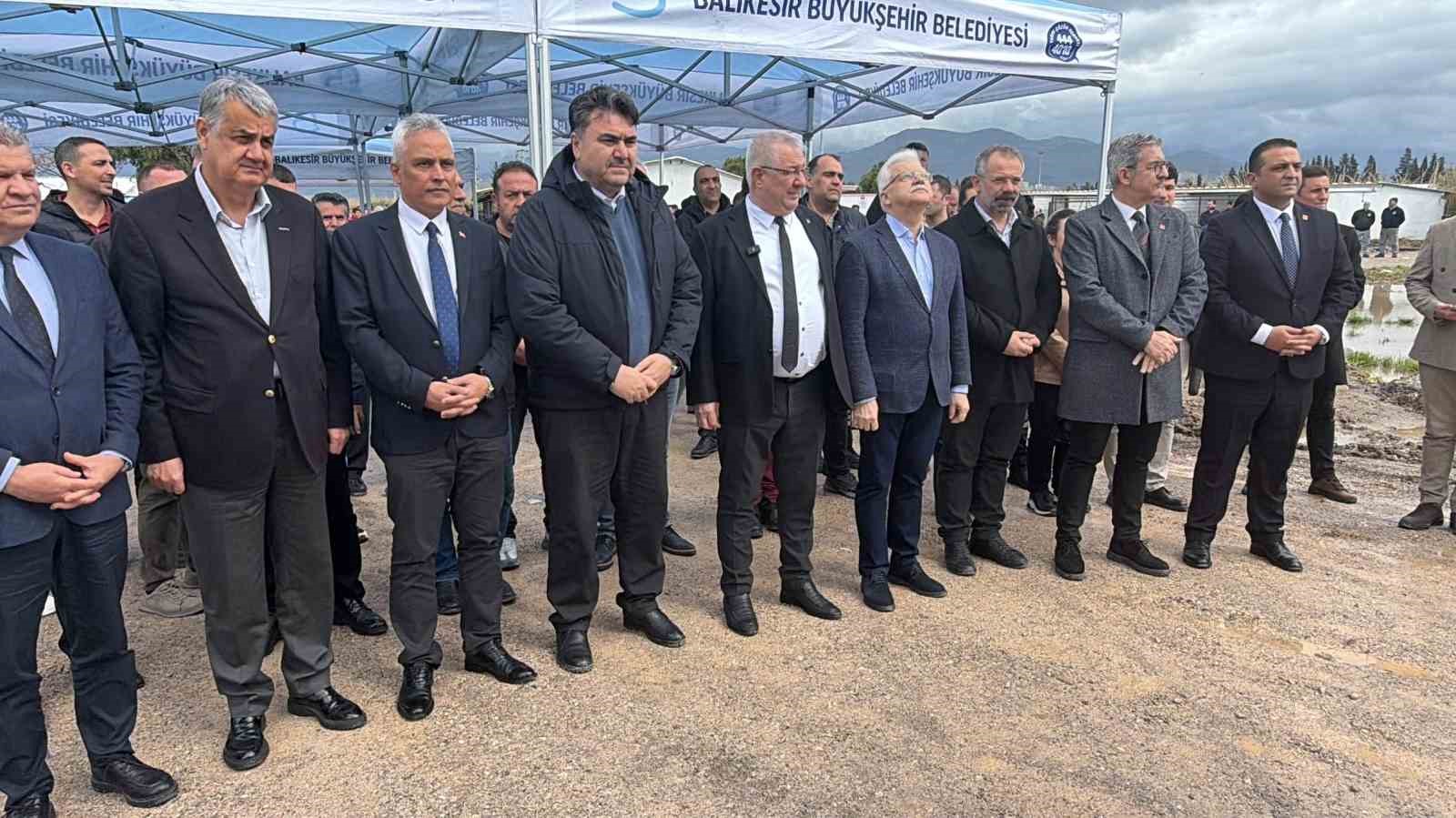 sokak hayvanlari dogal yasam alanina kavustu 3 L4fj9ZyX