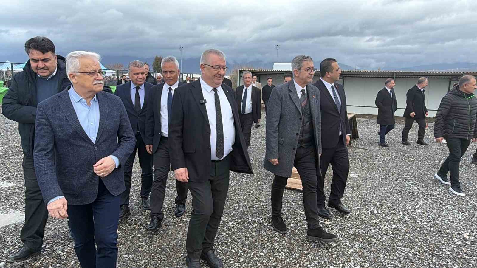 sokak hayvanlari dogal yasam alanina kavustu 5 9q1Mq8Xl