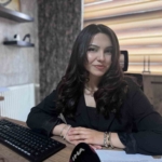 sokak-hayvanlari-saldirisinda-buyuksehir-belediyeleri-ve-valilikler-de-sorumlu-w2QiSYw8.jpg