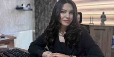 sokak-hayvanlari-saldirisinda-buyuksehir-belediyeleri-ve-valilikler-de-sorumlu-w2QiSYw8.jpg
