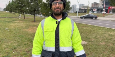 sokak-hayvanlarinin-sessiz-kahramani-cXps5UPM.jpg