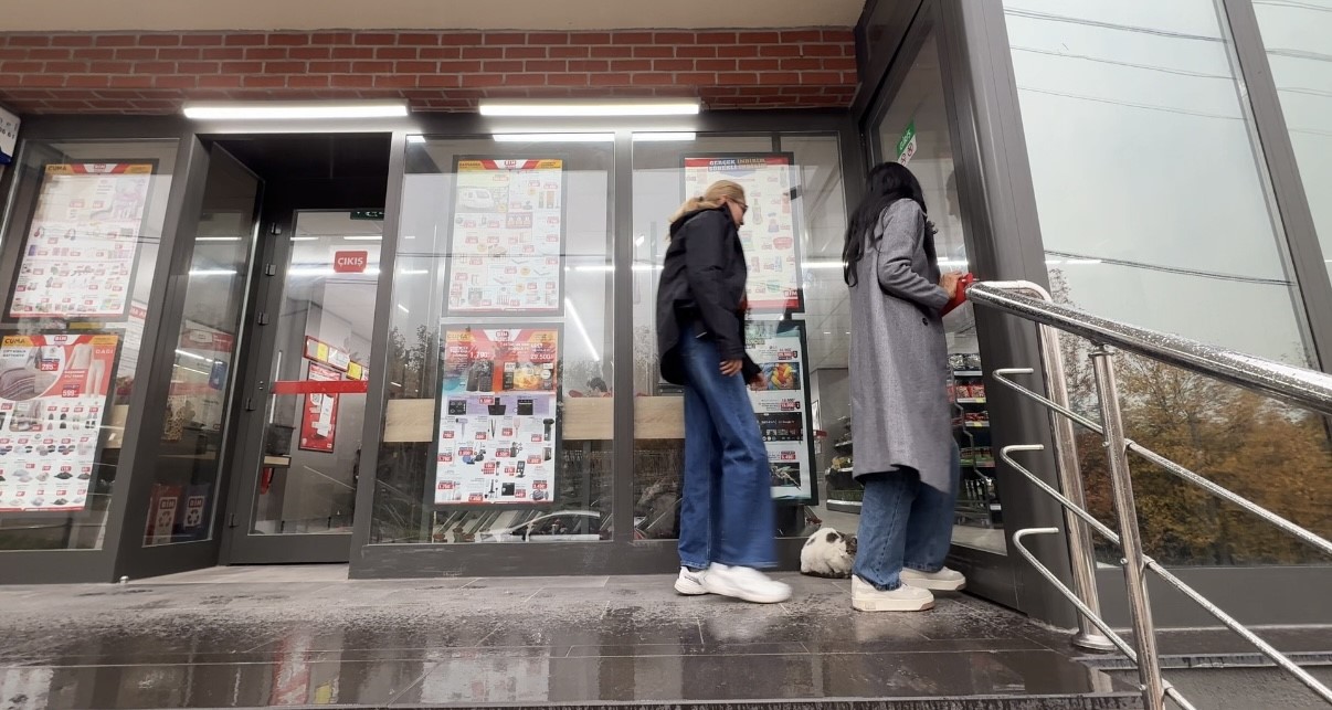 sokak kedilerinin market mesaisi 9 tLJUHdlv