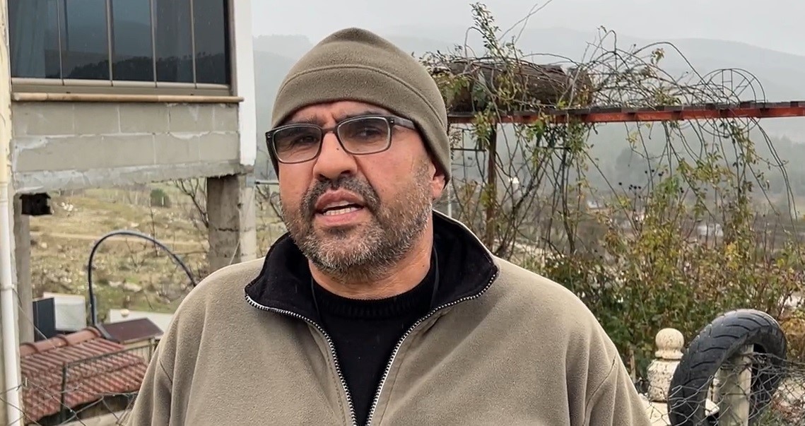 sokak kopekleri sahipli kopegi parcaladi 0 2qBPkkrD