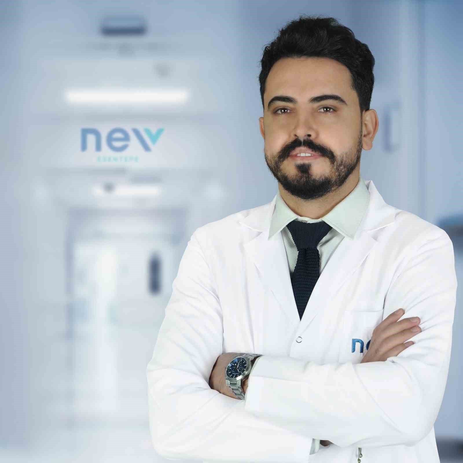 sokak lezzetleri besin zehirlenmesi riskini artiriyor 0 lHz23qtS