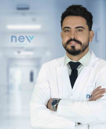 sokak-lezzetleri-besin-zehirlenmesi-riskini-artiriyor-5WMnEa6i.jpg