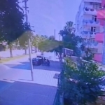sokak-ortasinda-6-kadinin-saldirisina-ugramisti-genc-kadin-o-anlari-anlatti-Op91AbWn.jpg