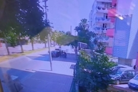 sokak-ortasinda-6-kadinin-saldirisina-ugramisti-genc-kadin-o-anlari-anlatti-Op91AbWn.jpg