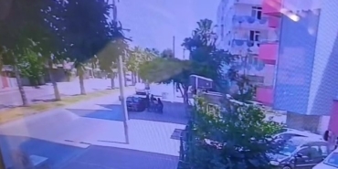 sokak-ortasinda-6-kadinin-saldirisina-ugramisti-genc-kadin-o-anlari-anlatti-Op91AbWn.jpg