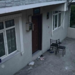sokak-ortasinda-esini-olduren-koca-cocugumla-goz-goze-gelince-durdum-UHXfLcYb.jpg