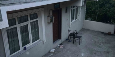 sokak-ortasinda-esini-olduren-koca-cocugumla-goz-goze-gelince-durdum-UHXfLcYb.jpg