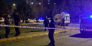 sokak-ortasinda-esini-olduren-sanik-icin-agirlastirilmis-muebbet-talebi-7XBCO5fB.jpg