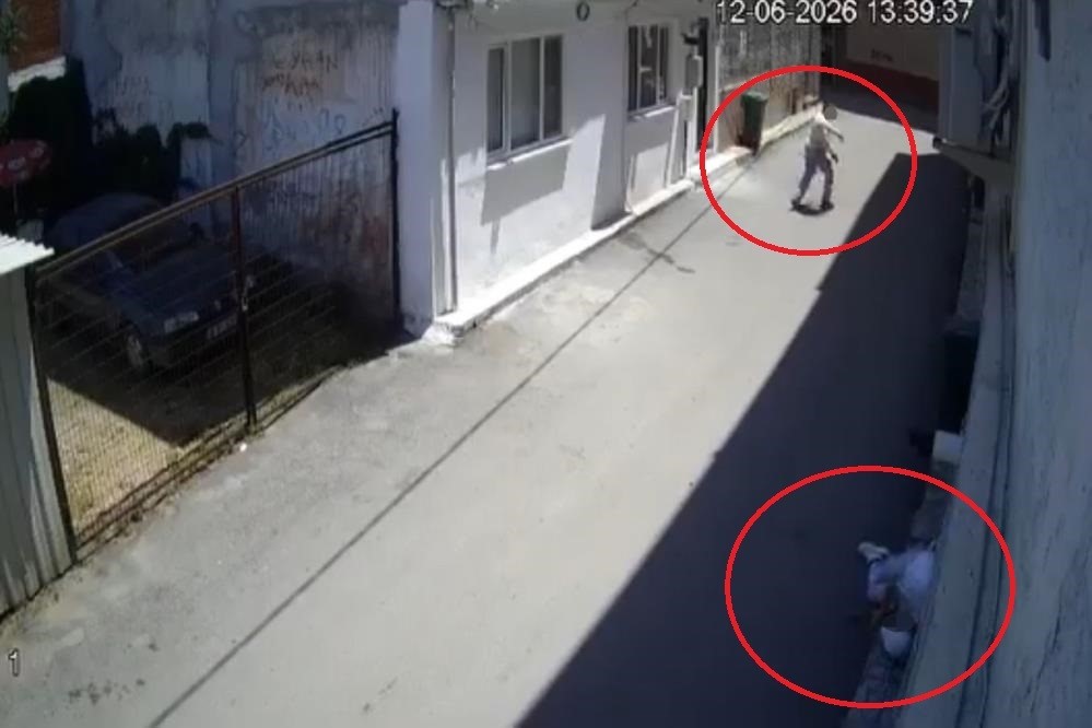 Sokak ortasında girdikleri çatışmada yaralanan şahıs 25 gün hayata tutunabildi 5 sokak ortasinda girdikleri catismada yaralanan sahis 25 gun hayata tutunabildi 1 ciNX6hyc