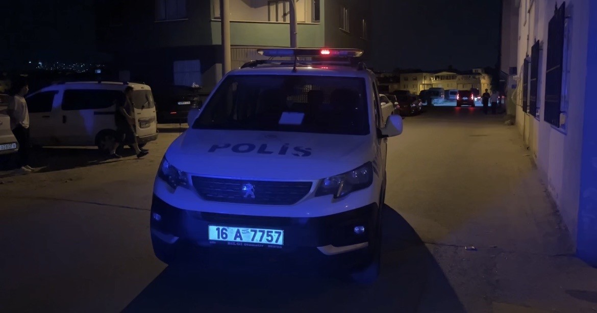 sokak ortasinda silahli kavga 1 yarali 2 JE7tzbj3