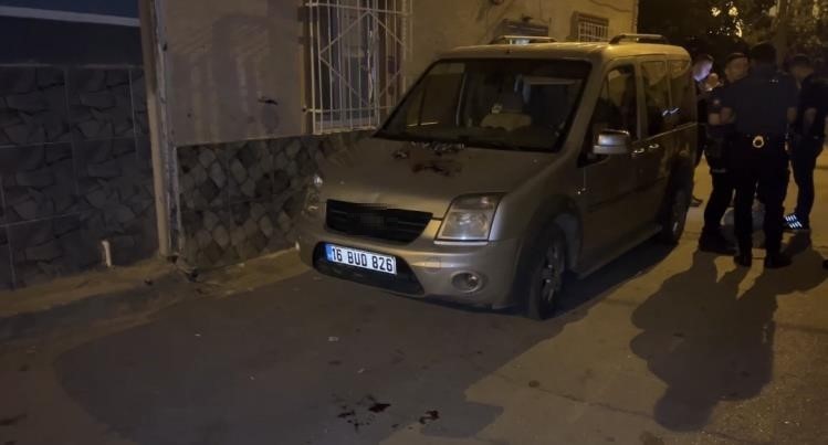 sokak ortasinda silahli kavga 1 yarali 5 mSC3pd2q