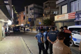 Şırnak’ta uyurken alevlerin ortasında kalan çoban ağır yaralandı 2 thumbnail