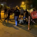 sokak-ringe-dondu-yumruklar-havada-ucustu-FI9FSg3G.jpg