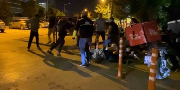 sokak-ringe-dondu-yumruklar-havada-ucustu-FI9FSg3G.jpg