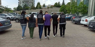 sokak-saticilarina-buyuk-darbe-binlerce-uyusturucu-hap-ele-gecirildi-7YFazWg4.jpg