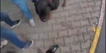 sokakta-agizliksiz-gezdirilen-rottweiler-cinsi-kopek-dehset-sacti-o-anlar-kamerada-eDAppJGF.jpg