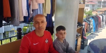 sokakta-kurulan-iyilik-reyonu-ihtiyac-sahiplerine-umut-oldu-GaXI8i8s.jpg