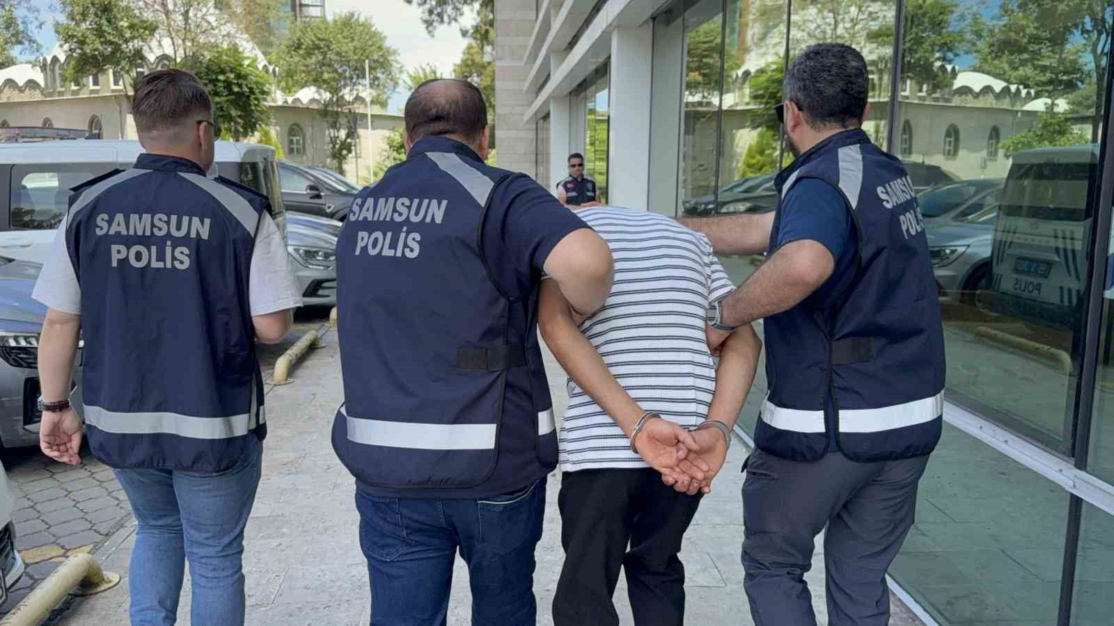 Sokakta takip ettiği kadına cinsel saldırıda bulunan şahıs tutuklandı 5 sokakta takip ettigi kadina cinsel saldirida bulunan sahis tutuklandi 1 Mubb6aD1