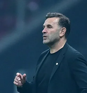 sokann