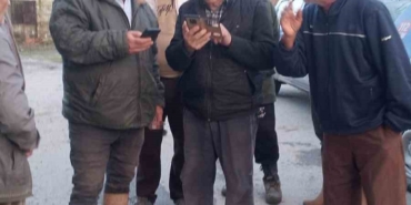 sokede-sel-alarmi-vatandaslar-guvenli-alanlara-sevk-edildi-8brpqBeC.jpg
