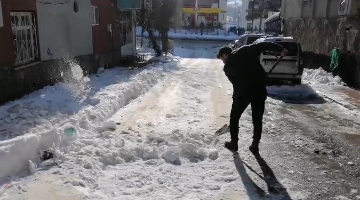 solhanda kar cilesi devam ediyor 1 HNS6DKB8