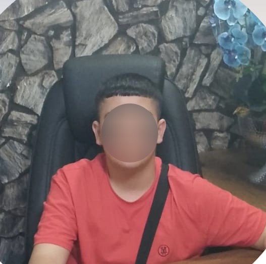 solist cinayetinde tetigi 14 yasindaki cocuk cekmis 1
