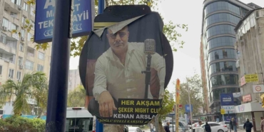 solist-cinayetinde-tetigi-14-yasindaki-cocuk-cekmis-iUaRkSrU.jpg