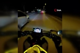 Malatya’da nişan töreninde karbonmonoksit zehirlenmesi: 46 kişi hastaneye kaldırıldı 1 thumbnail