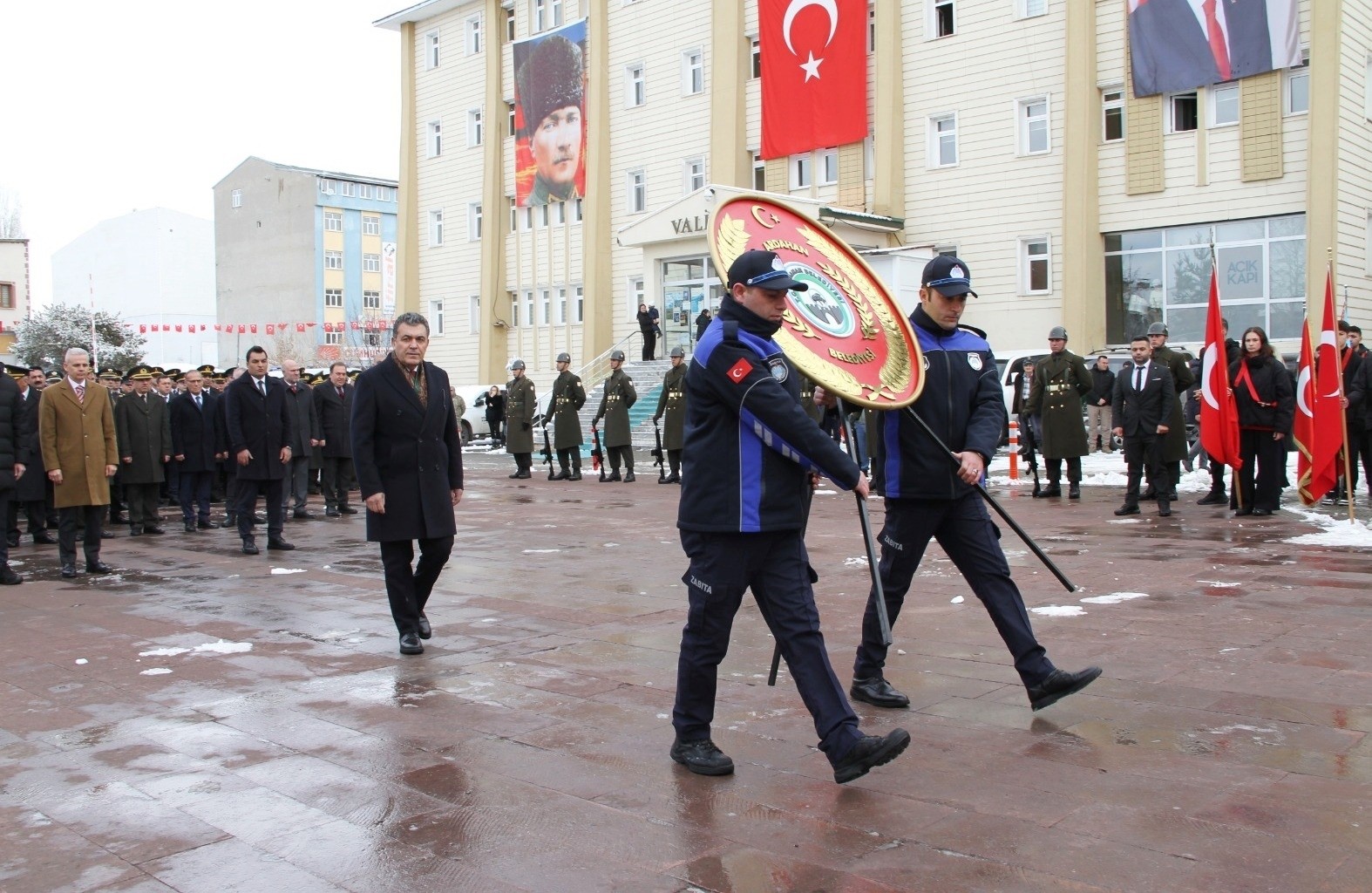 solo turkten ardahanin kurtulus gununde nefes kesen gosteri 13 qPJXCsJU
