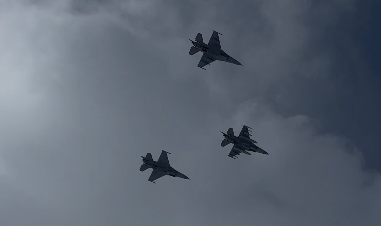 solo turkten ardahanin kurtulus gununde nefes kesen gosteri 2 zNUreIbh