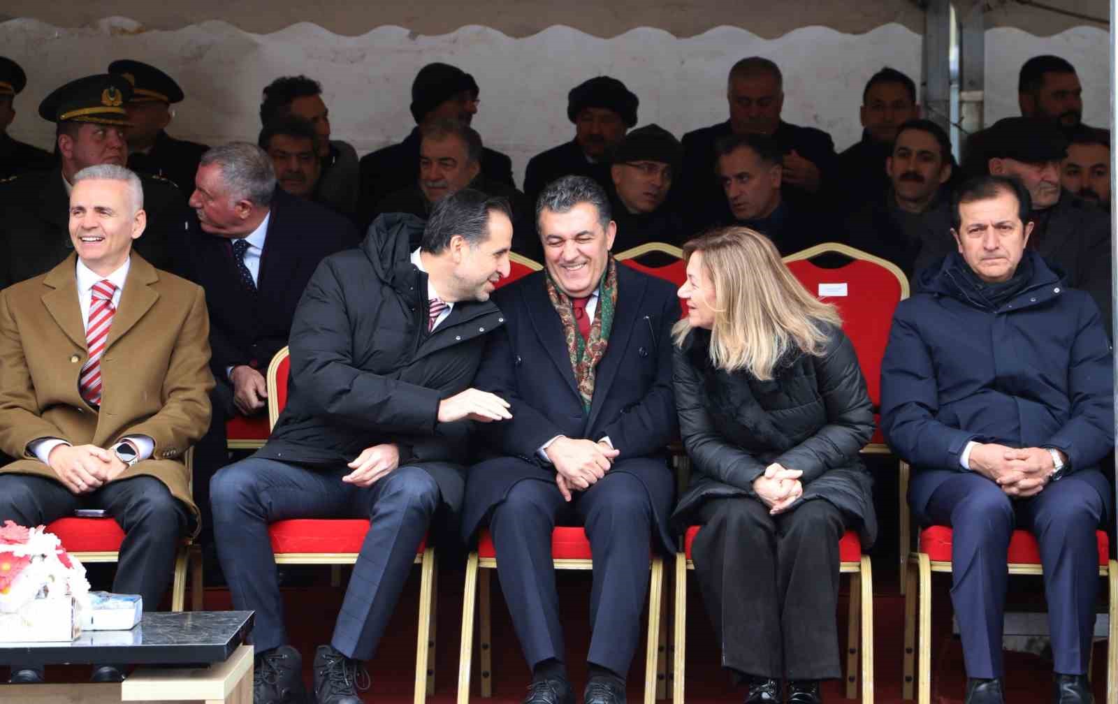 solo turkten ardahanin kurtulus gununde nefes kesen gosteri 4 S3cNlKkj
