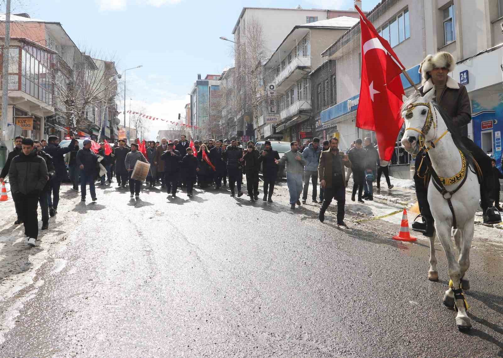 solo turkten ardahanin kurtulus gununde nefes kesen gosteri 6 94GsfZmi