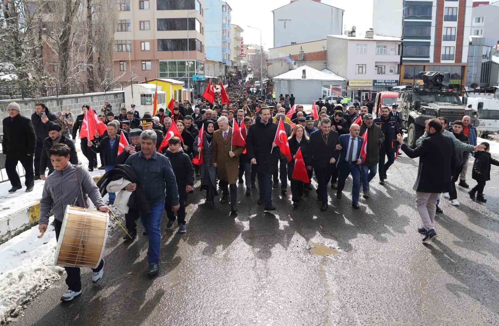 solo turkten ardahanin kurtulus gununde nefes kesen gosteri 8 813tc1B6